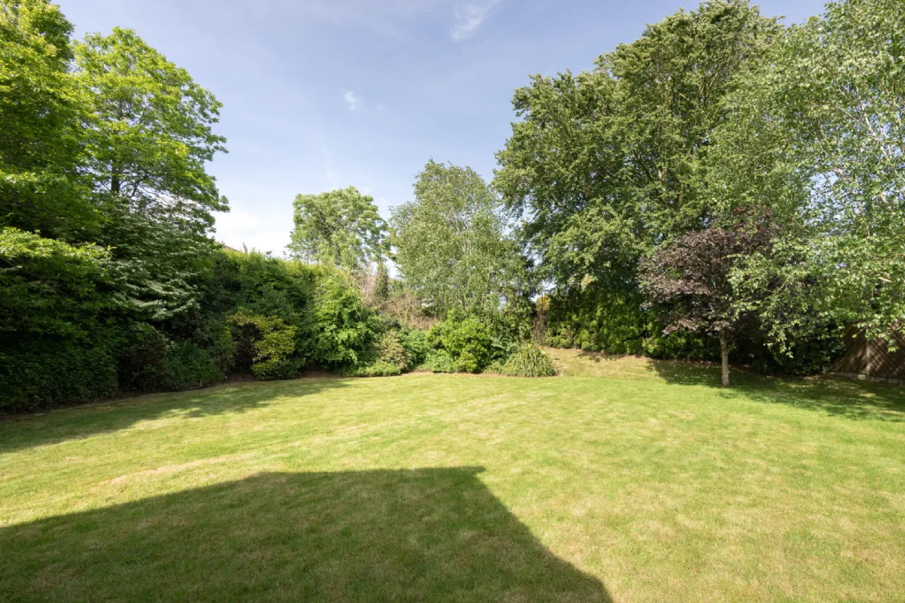 Photo of 4 Lower Glencairn, Glanmire, Co. Cork, T45 AX96