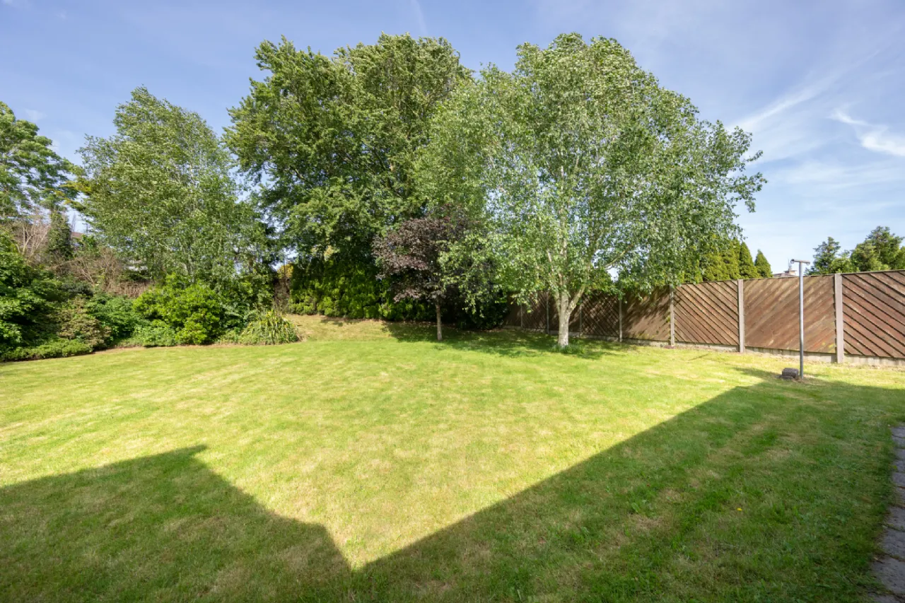 Photo of 4 Lower Glencairn, Glanmire, Co. Cork, T45 AX96