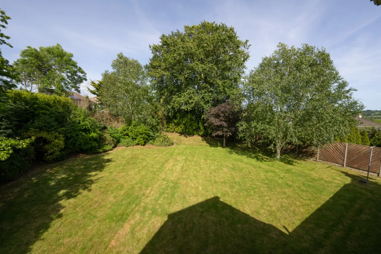 Photo of 4 Lower Glencairn, Glanmire, Co. Cork, T45 AX96