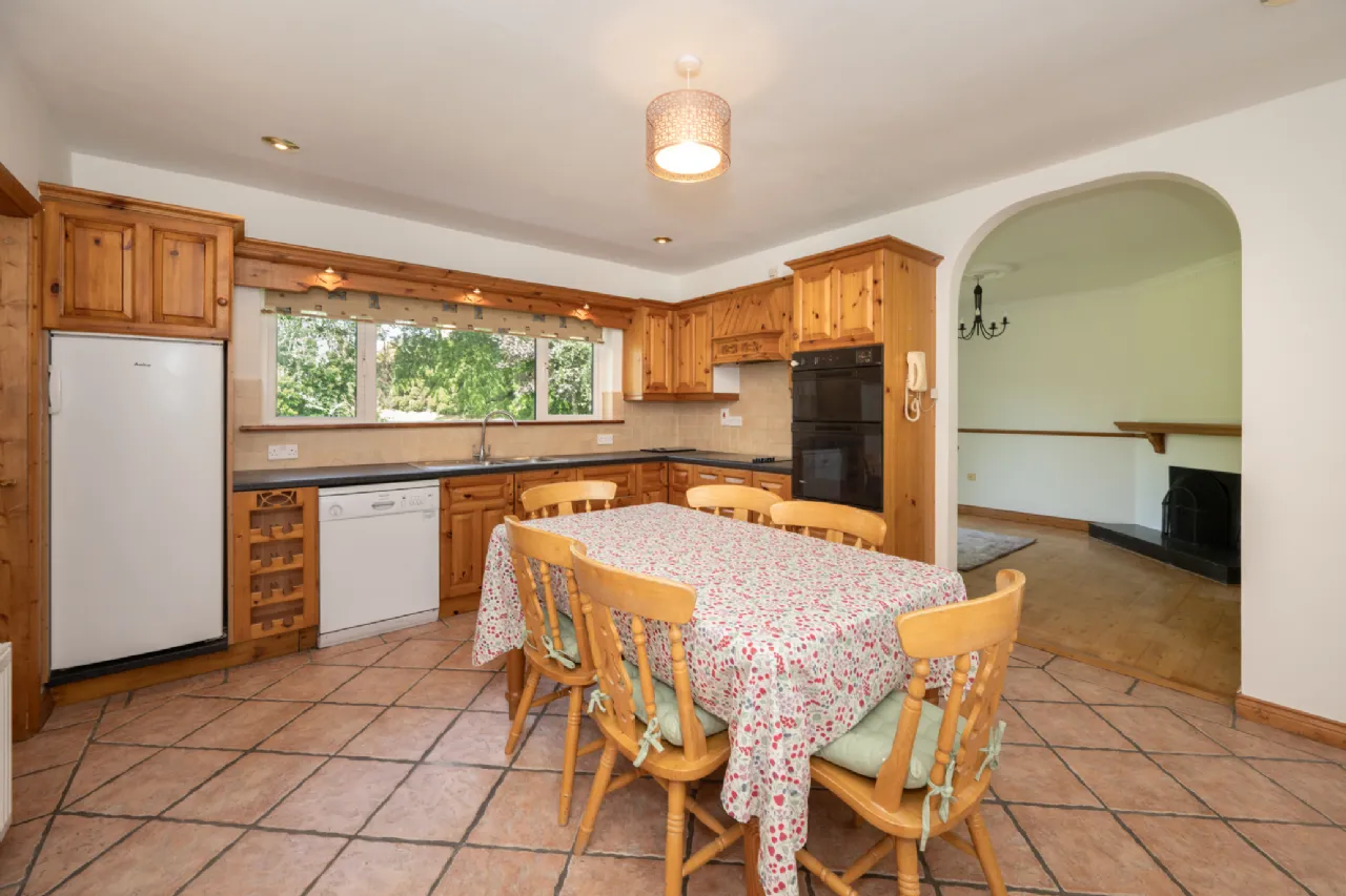 Photo of 4 Lower Glencairn, Glanmire, Co. Cork, T45 AX96
