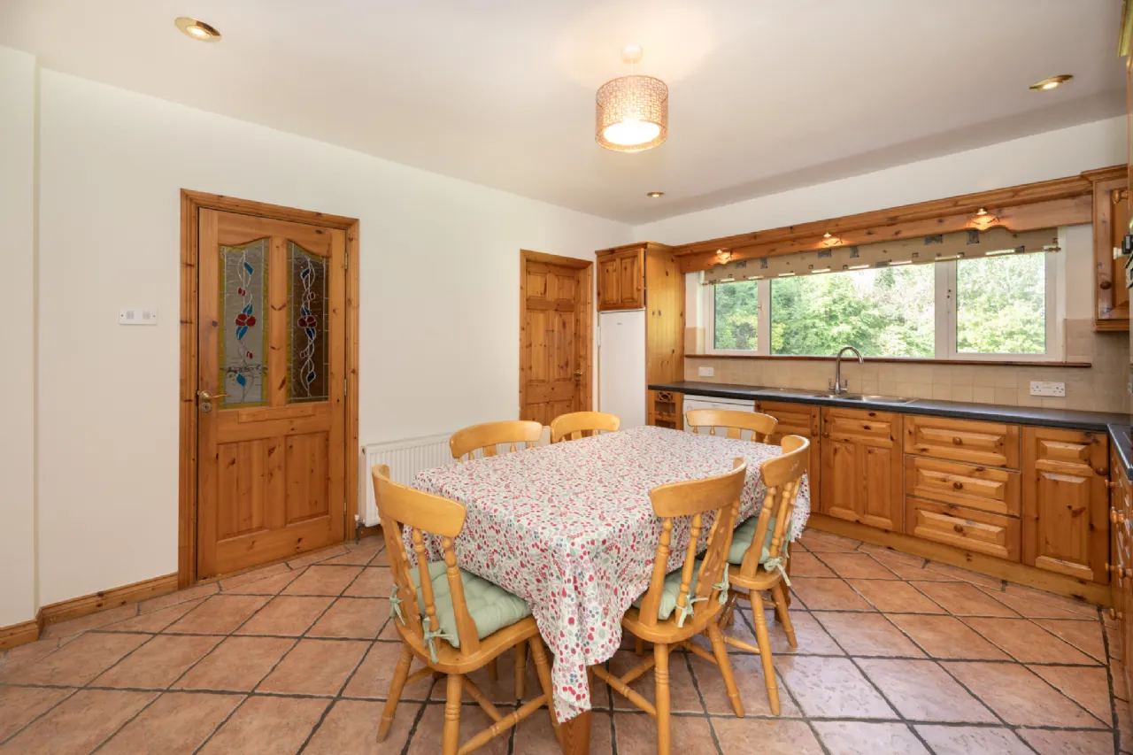 Photo of 4 Lower Glencairn, Glanmire, Co. Cork, T45 AX96
