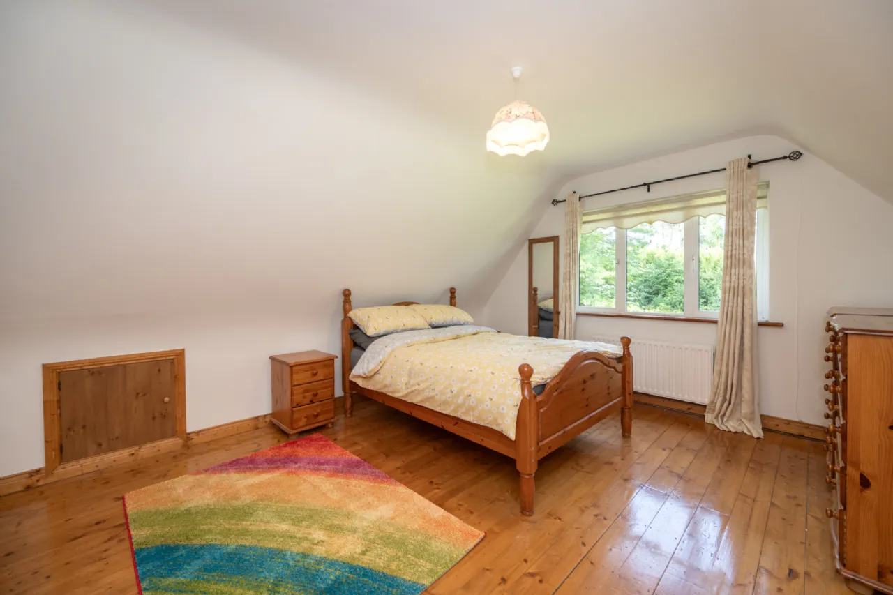 Photo of 4 Lower Glencairn, Glanmire, Co. Cork, T45 AX96