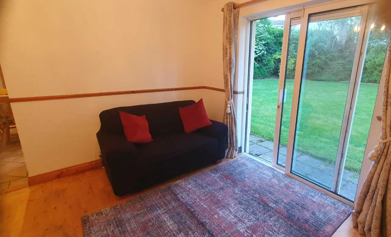 Photo of 4 Lower Glencairn, Glanmire, Co. Cork, T45 AX96