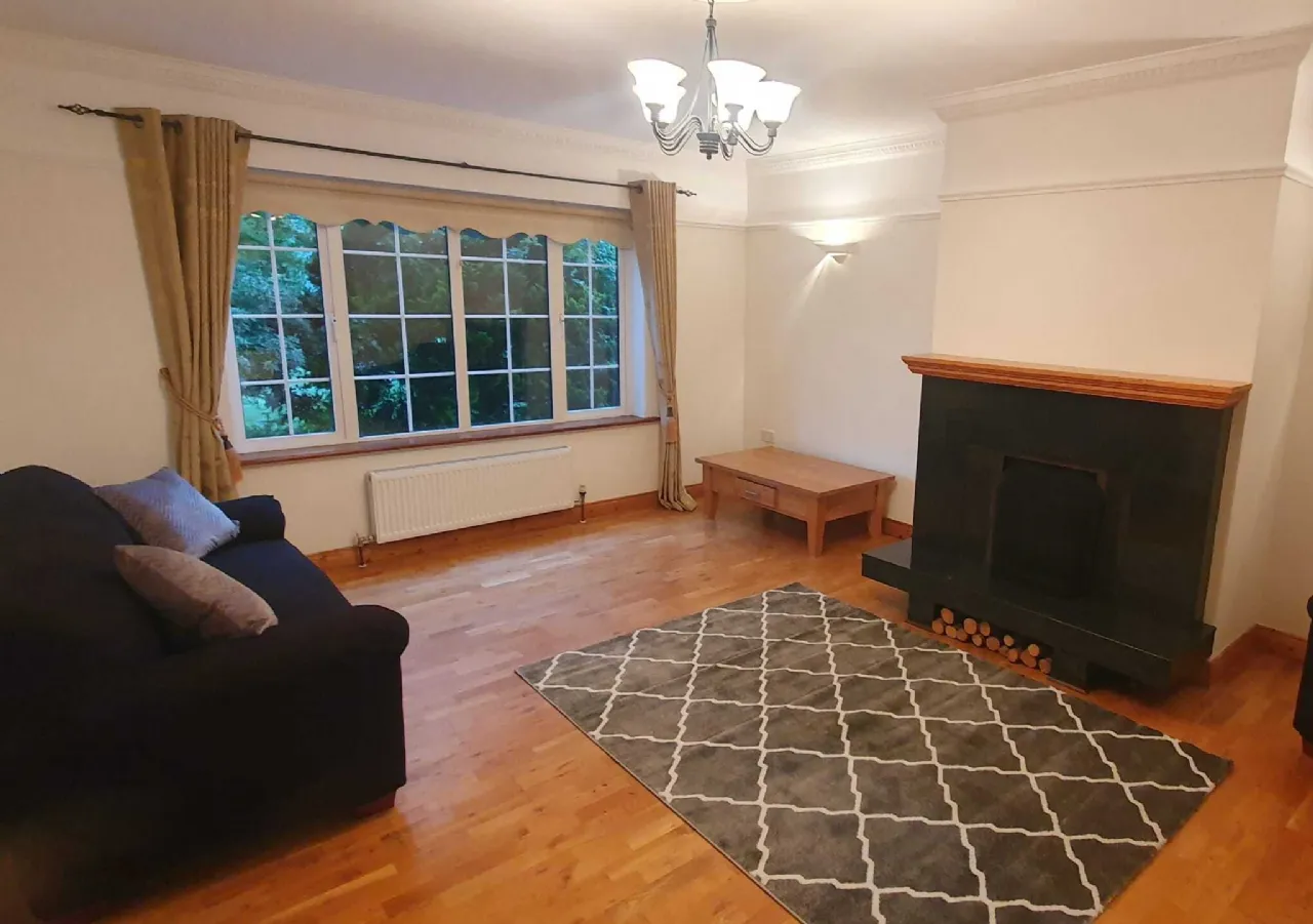 Photo of 4 Lower Glencairn, Glanmire, Co. Cork, T45 AX96