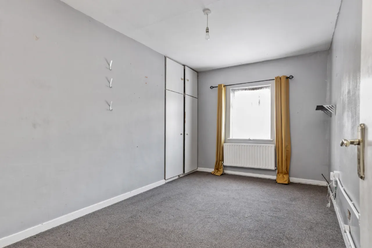 Photo of Corner Shop Premises, 2 Kilree Street,, Bagenalstown,, Co. Carlow, R21E270