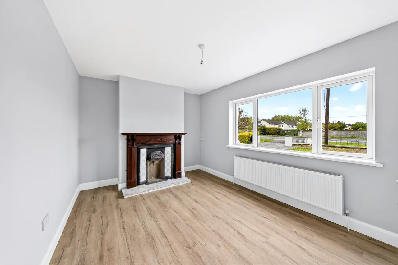 Photo of Mistymoor, Church Road, Tullamore, Co Offaly, R35 HC96