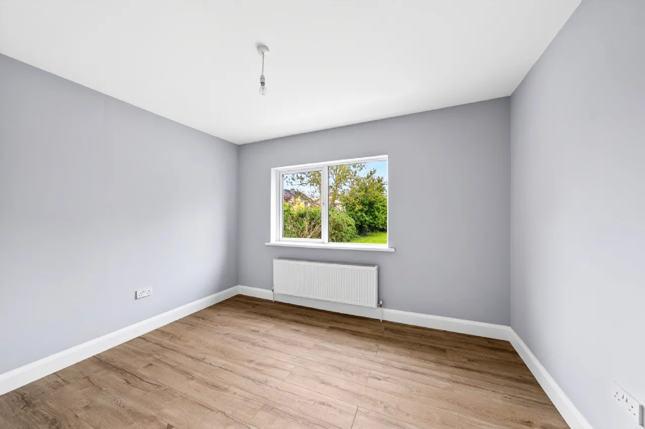Photo of Mistymoor, Church Road, Tullamore, Co Offaly, R35 HC96