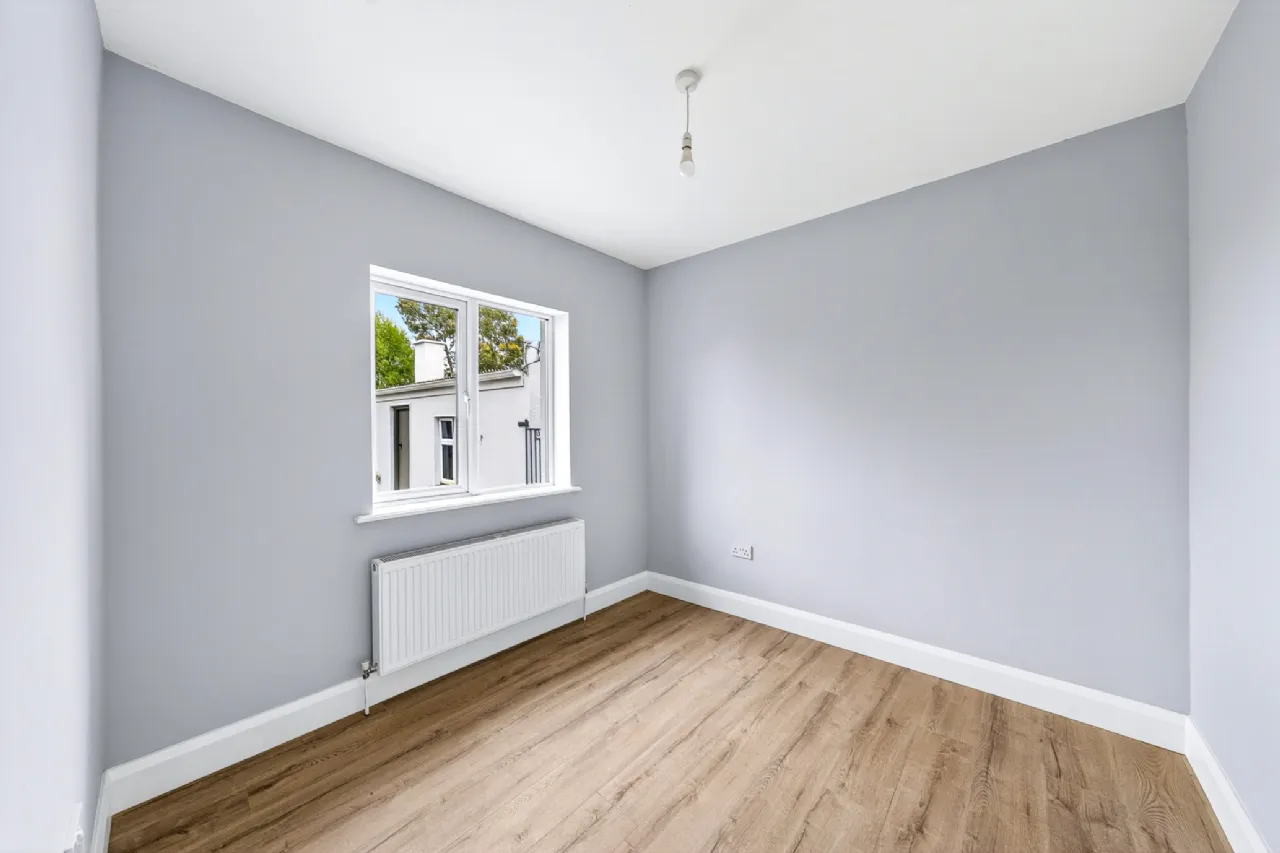 Photo of Mistymoor, Church Road, Tullamore, Co Offaly, R35 HC96