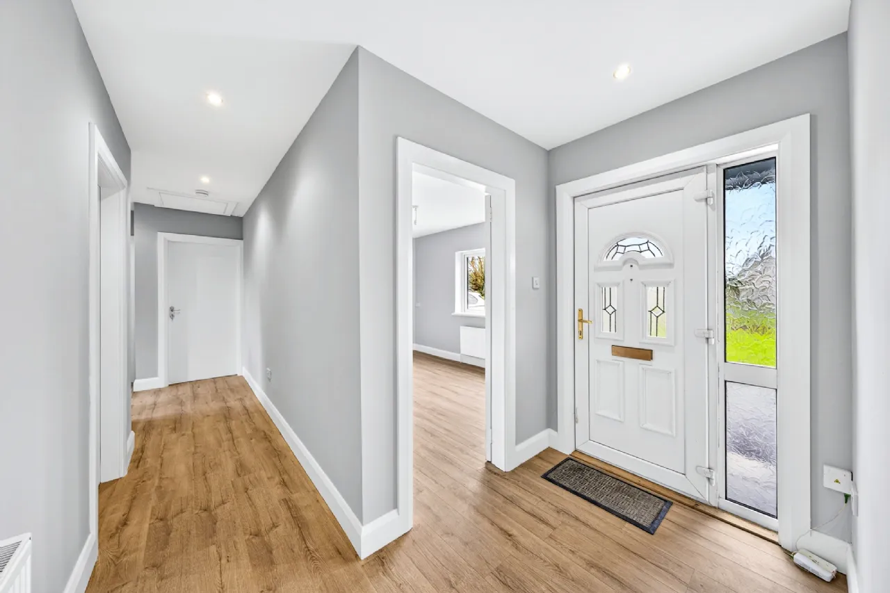 Photo of Mistymoor, Church Road, Tullamore, Co Offaly, R35 HC96