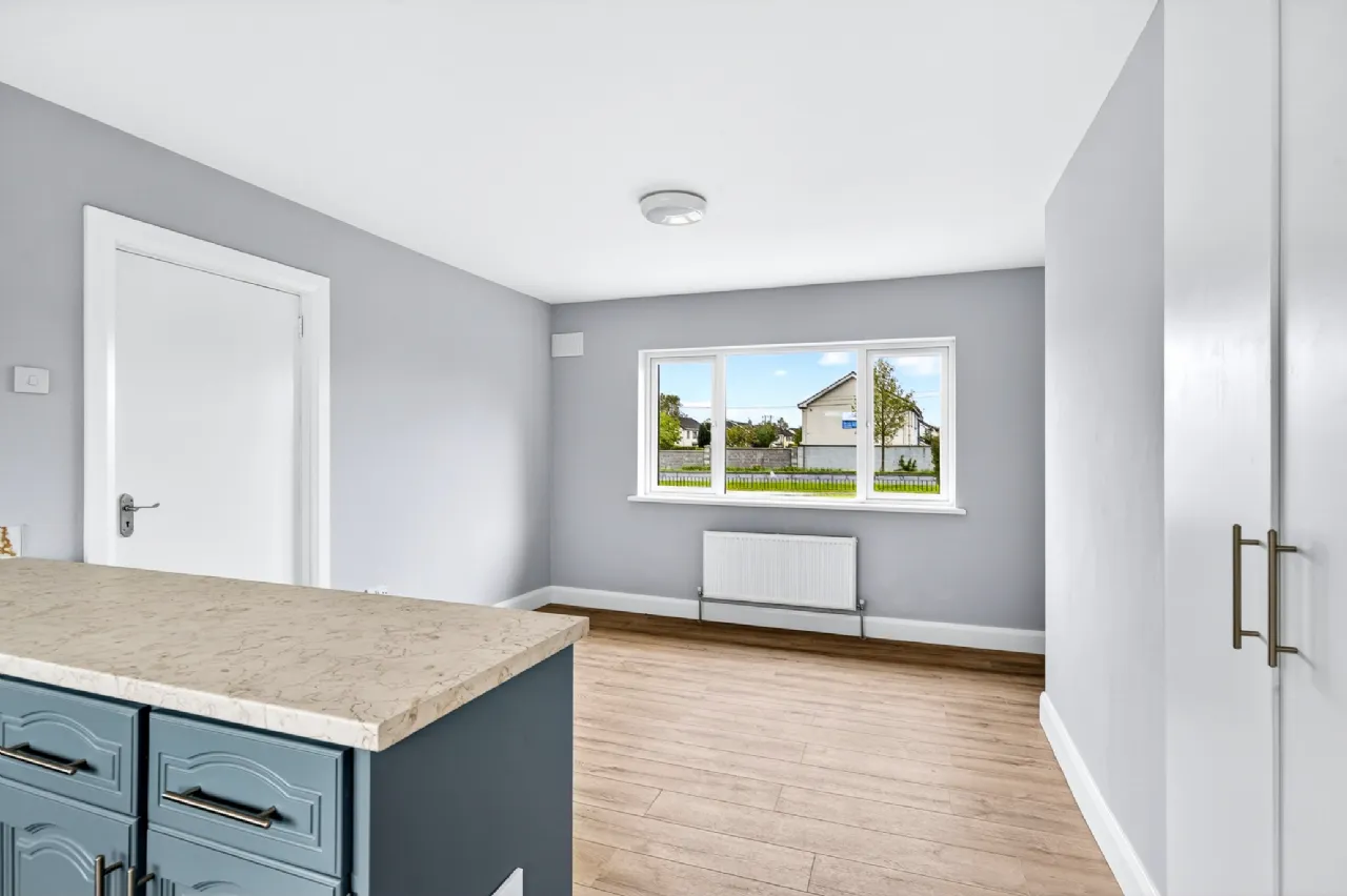 Photo of Mistymoor, Church Road, Tullamore, Co Offaly, R35 HC96
