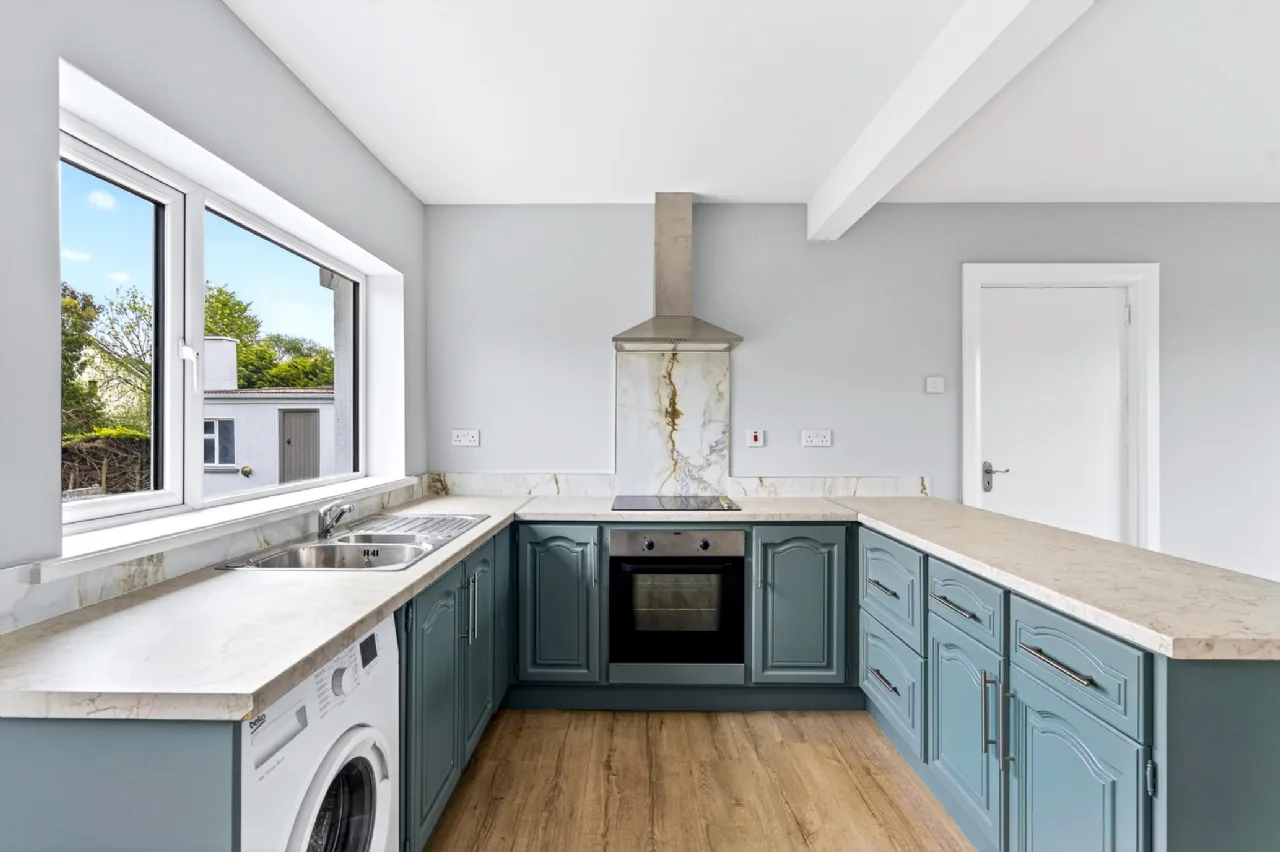 Photo of Mistymoor, Church Road, Tullamore, Co Offaly, R35 HC96