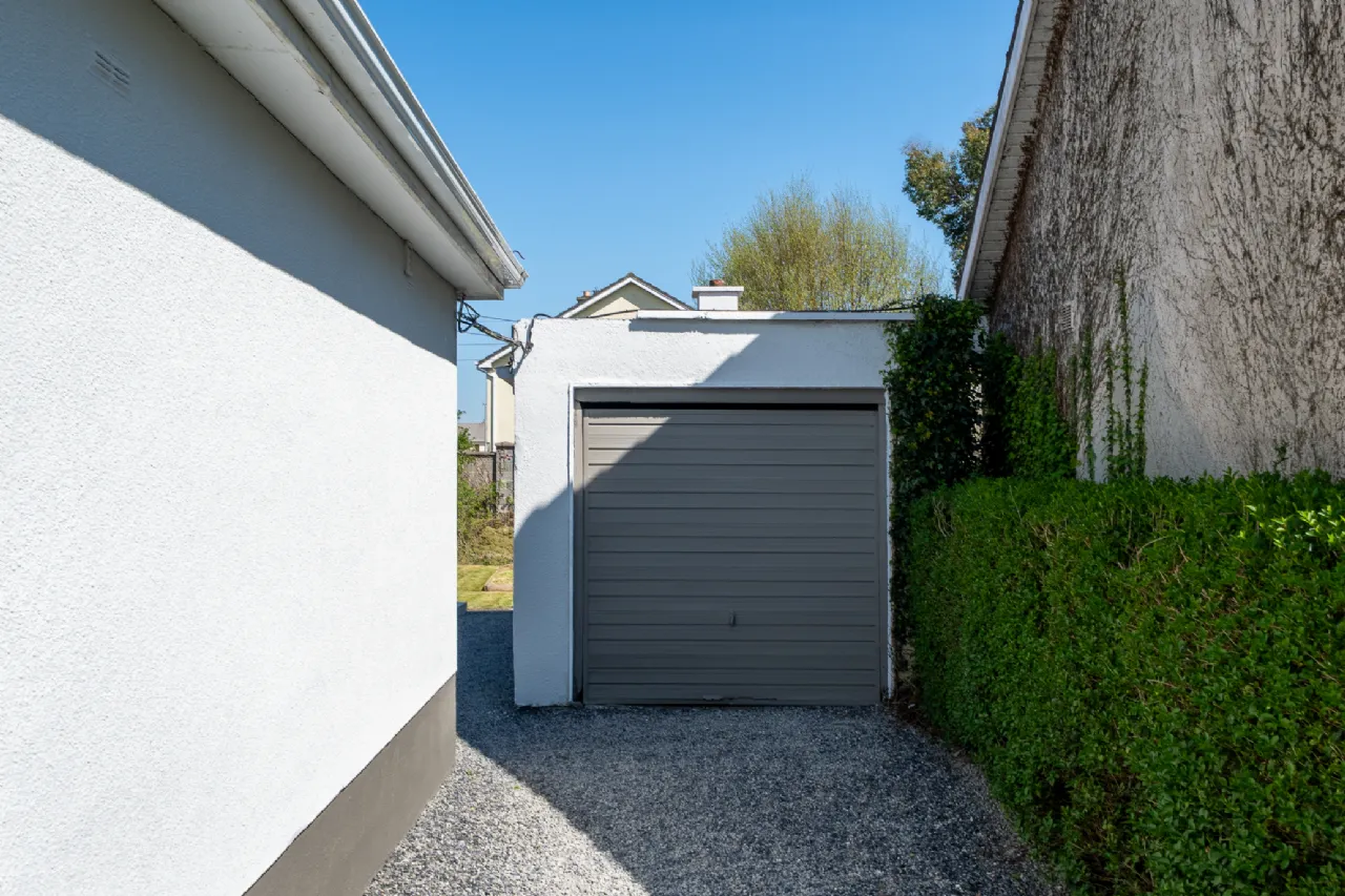 Photo of Mistymoor, Church Road, Tullamore, Co Offaly, R35 HC96