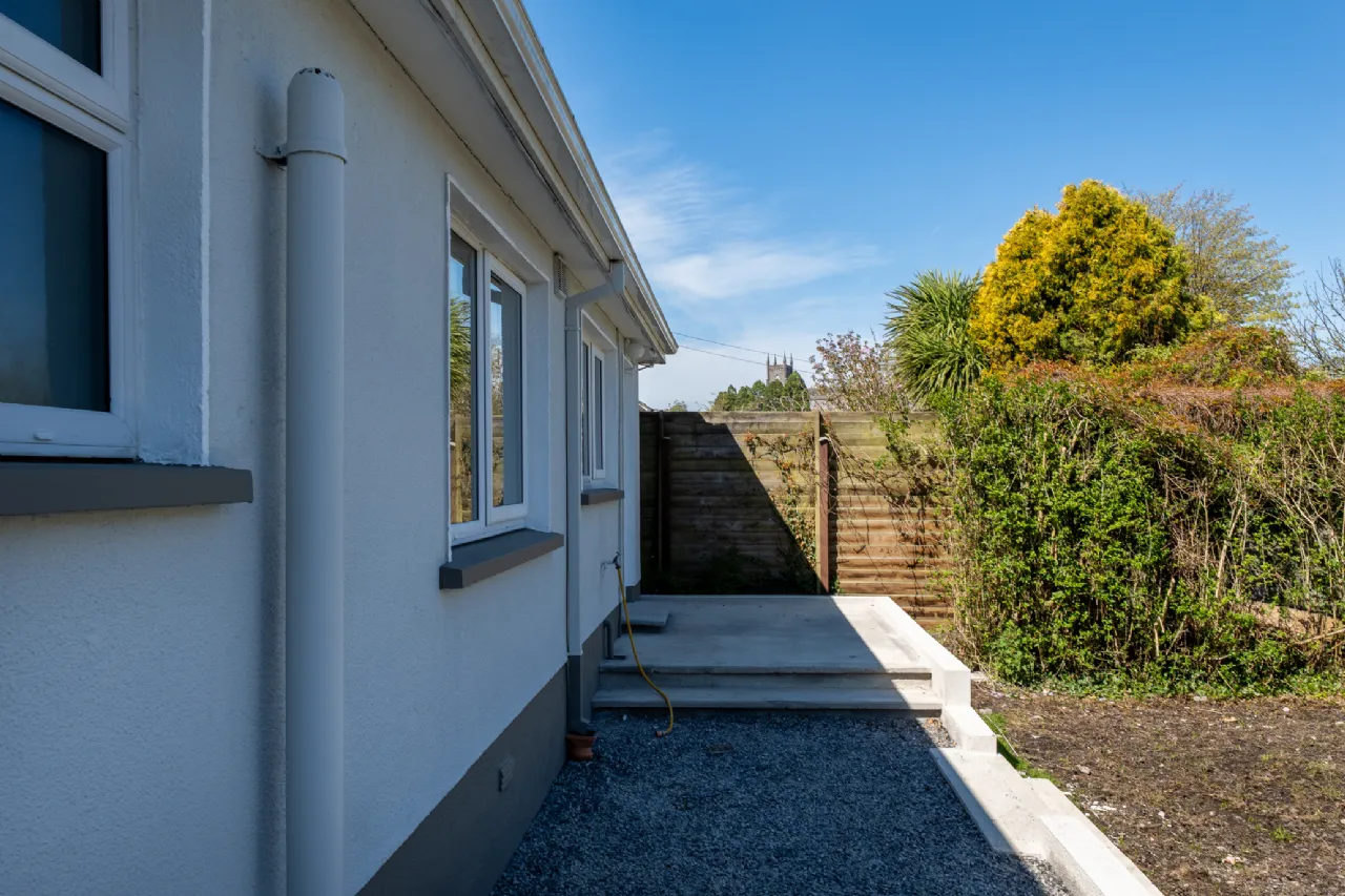 Photo of Mistymoor, Church Road, Tullamore, Co Offaly, R35 HC96