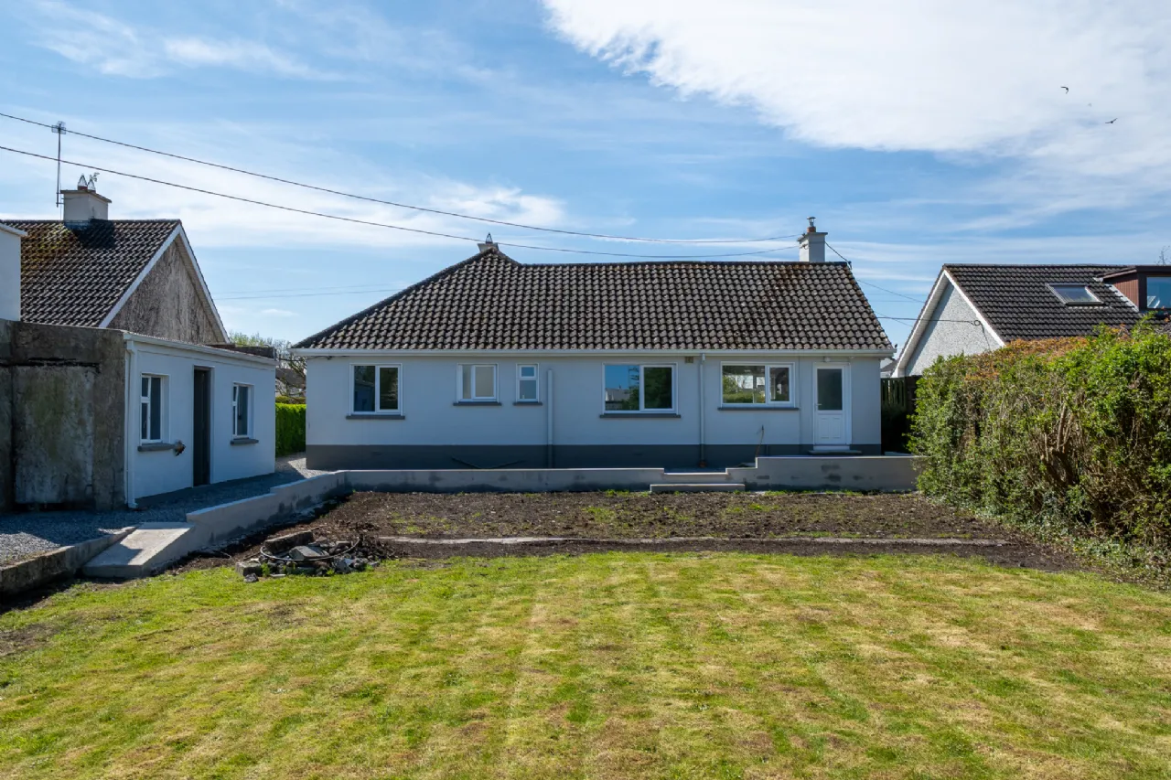 Photo of Mistymoor, Church Road, Tullamore, Co Offaly, R35 HC96