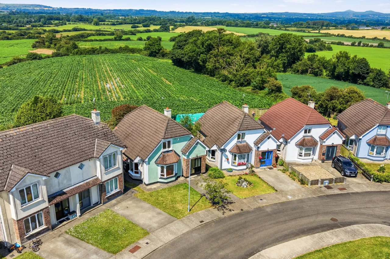 Photo of 25 Seaview Court, Kilmuckridge, Co. Wexford, Y25 XK60