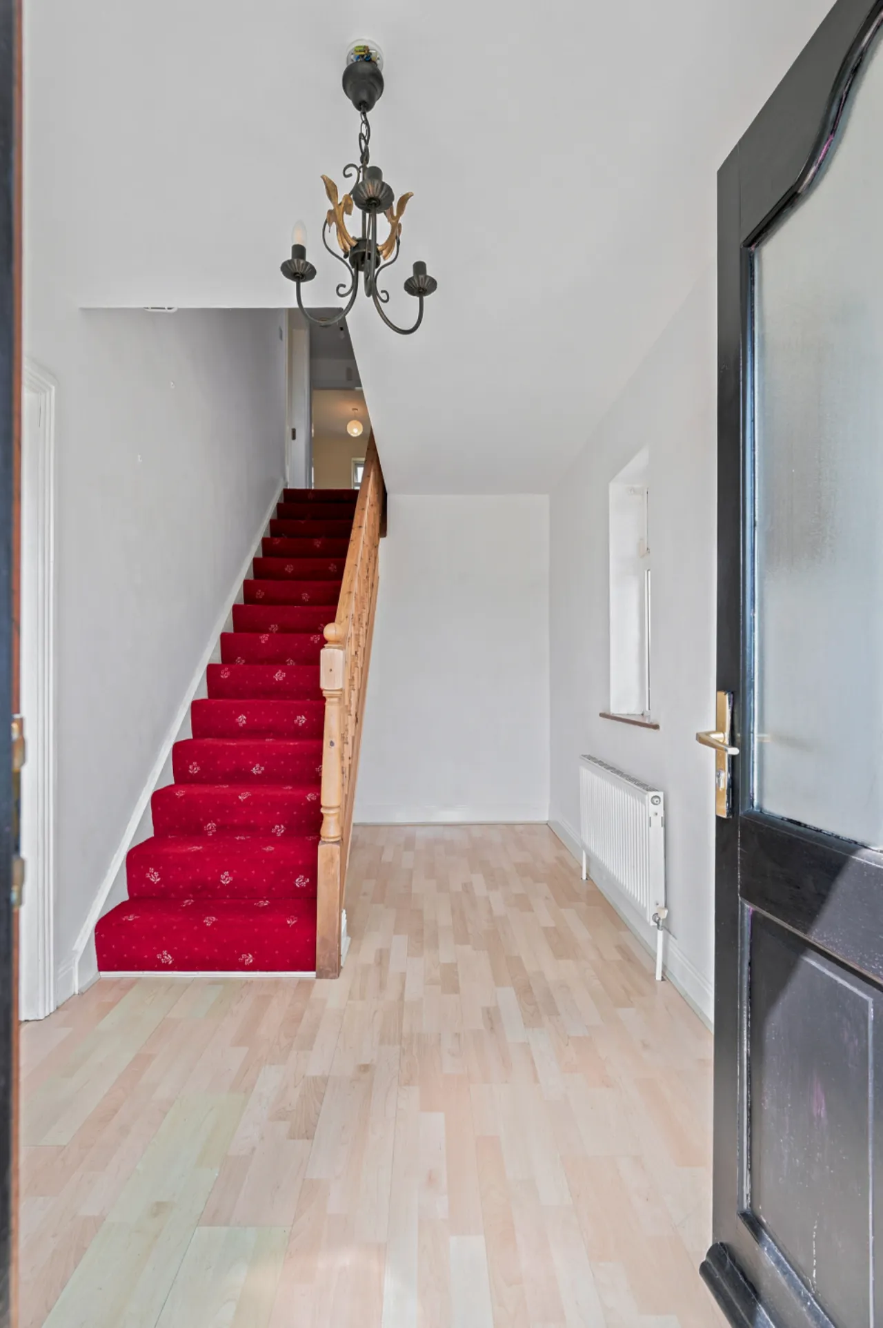 Photo of 25 Seaview Court, Kilmuckridge, Co. Wexford, Y25 XK60