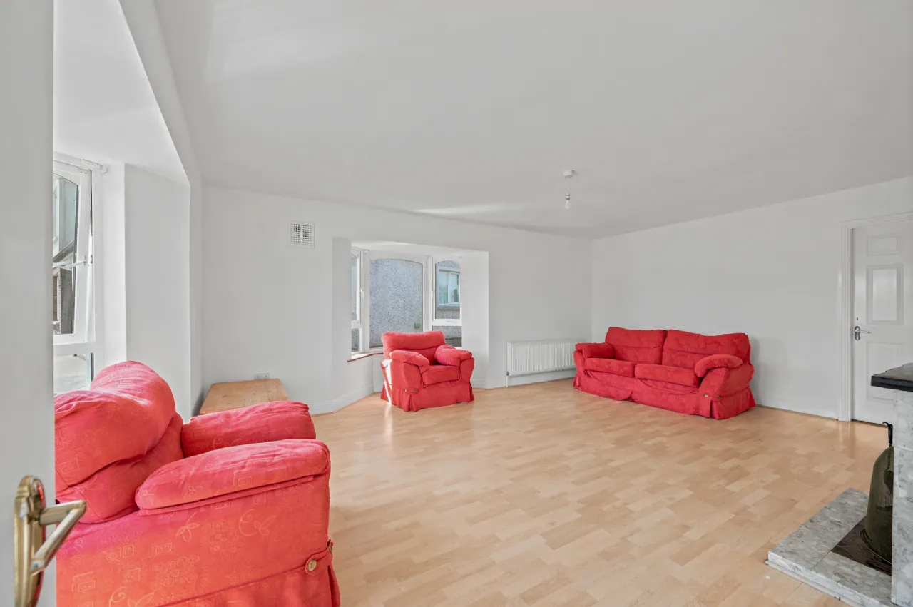 Photo of 25 Seaview Court, Kilmuckridge, Co. Wexford, Y25 XK60