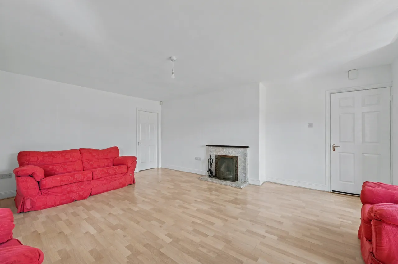Photo of 25 Seaview Court, Kilmuckridge, Co. Wexford, Y25 XK60