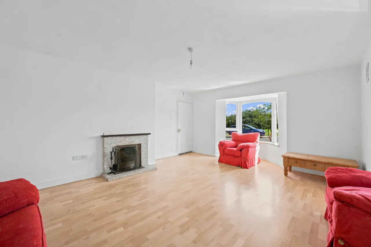 Photo of 25 Seaview Court, Kilmuckridge, Co. Wexford, Y25 XK60