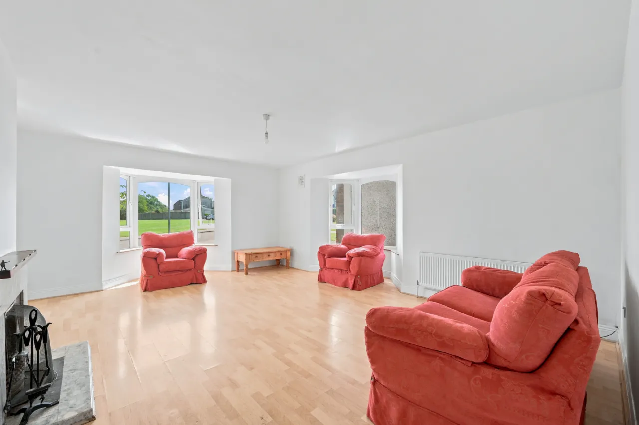 Photo of 25 Seaview Court, Kilmuckridge, Co. Wexford, Y25 XK60