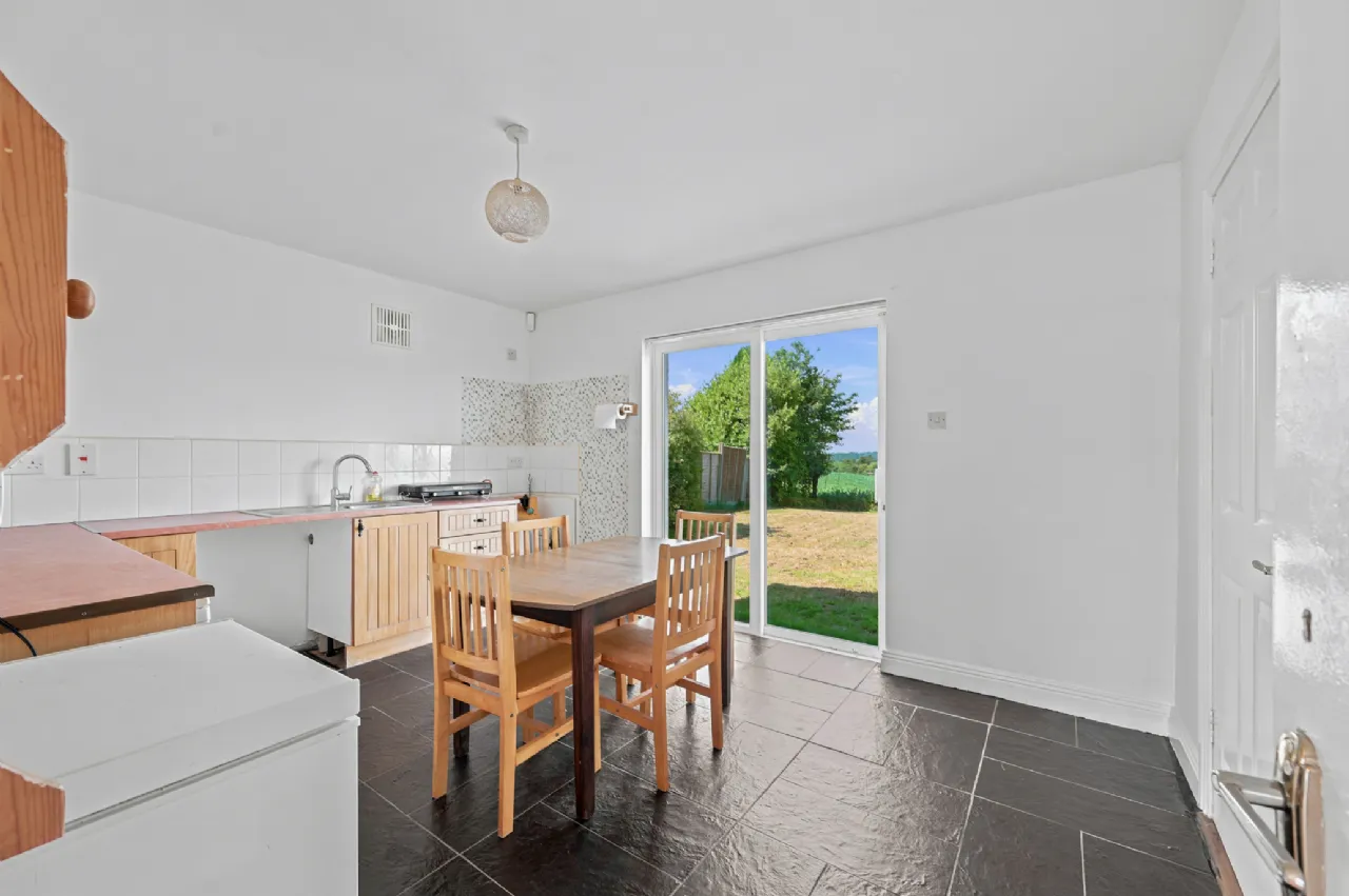 Photo of 25 Seaview Court, Kilmuckridge, Co. Wexford, Y25 XK60