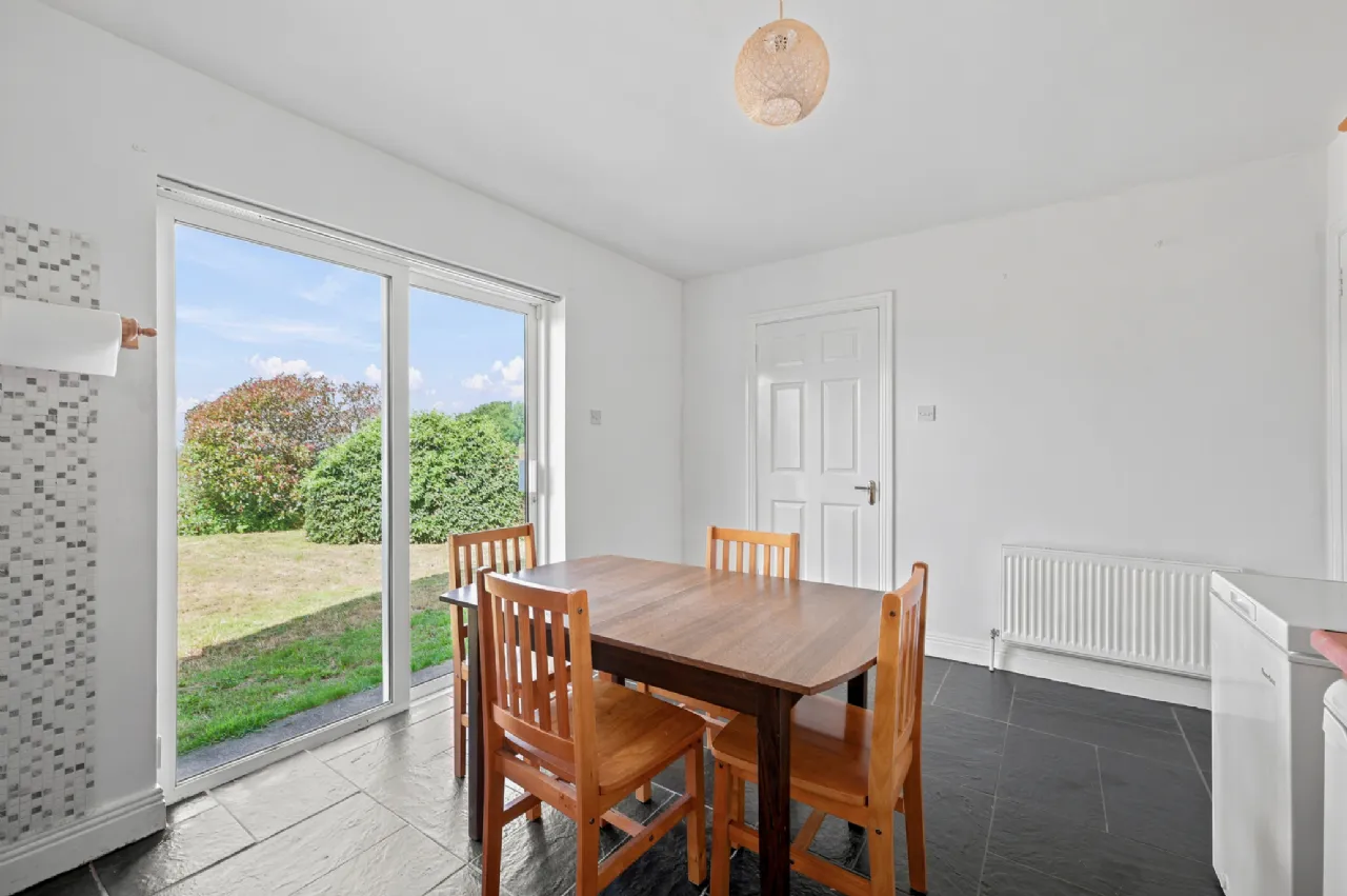 Photo of 25 Seaview Court, Kilmuckridge, Co. Wexford, Y25 XK60