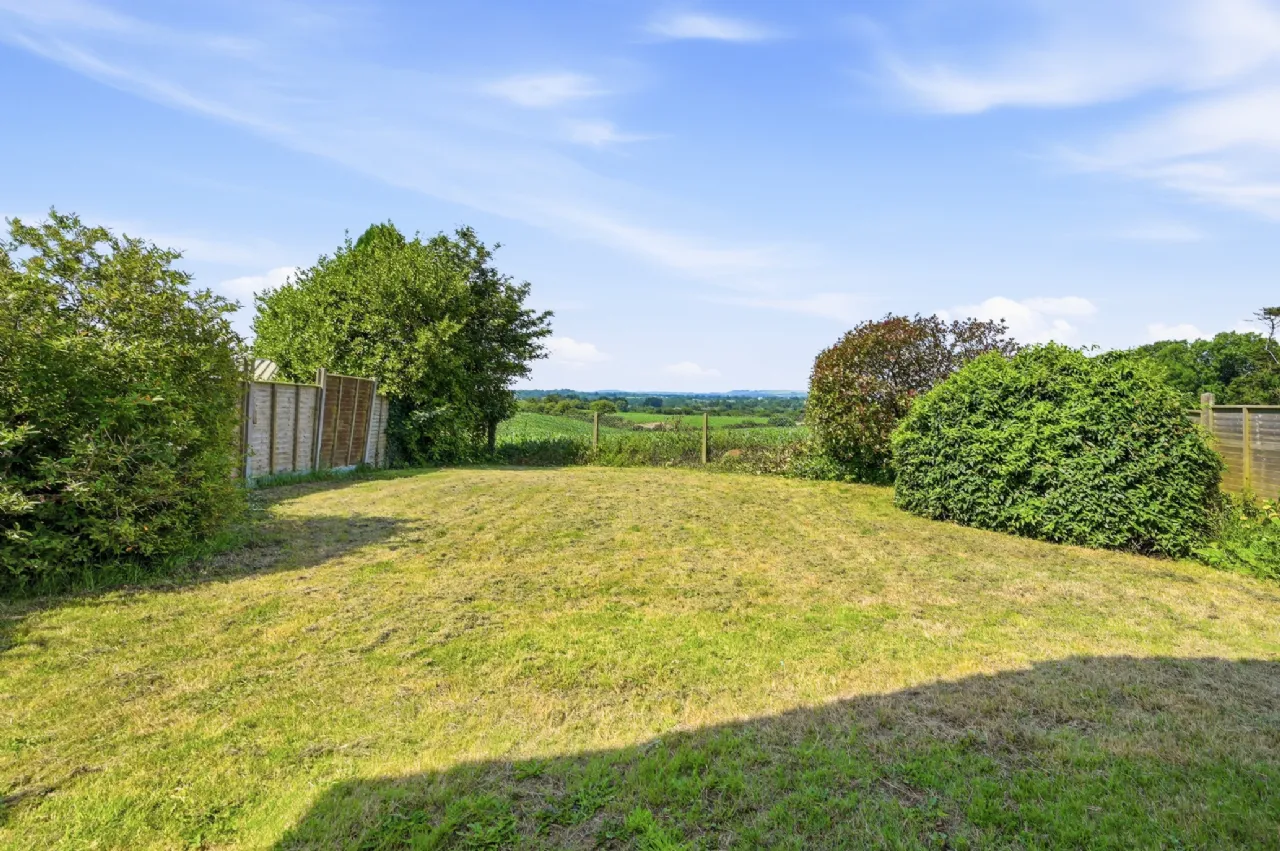 Photo of 25 Seaview Court, Kilmuckridge, Co. Wexford, Y25 XK60
