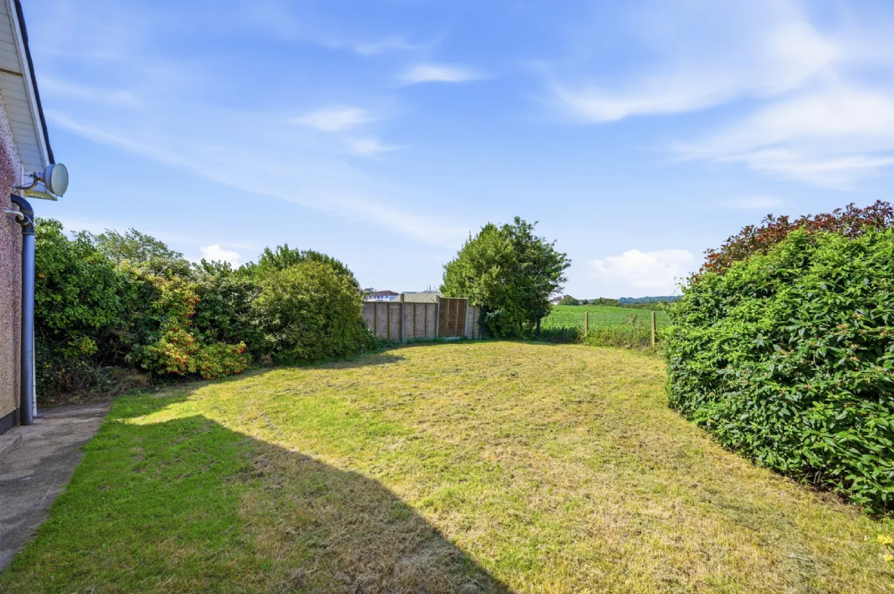 Photo of 25 Seaview Court, Kilmuckridge, Co. Wexford, Y25 XK60