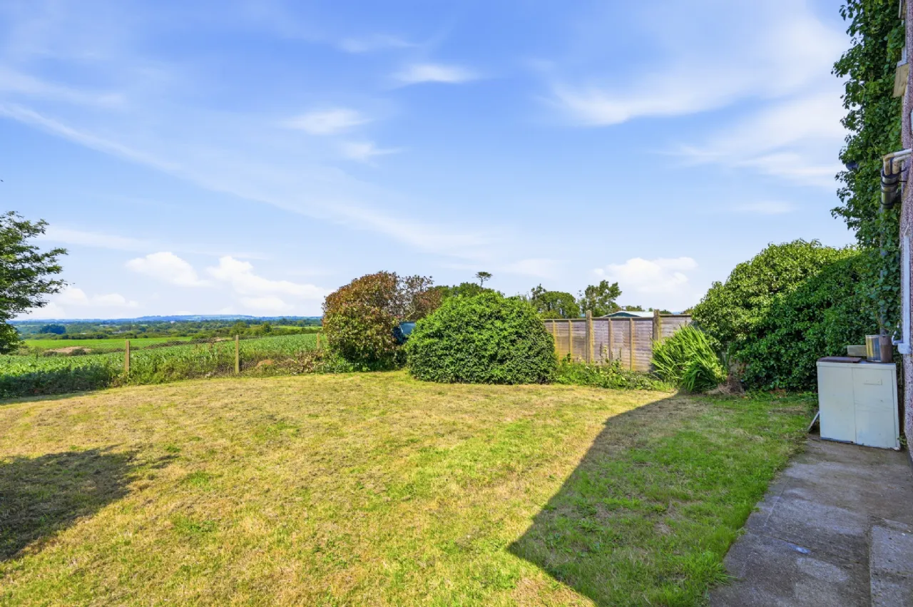 Photo of 25 Seaview Court, Kilmuckridge, Co. Wexford, Y25 XK60