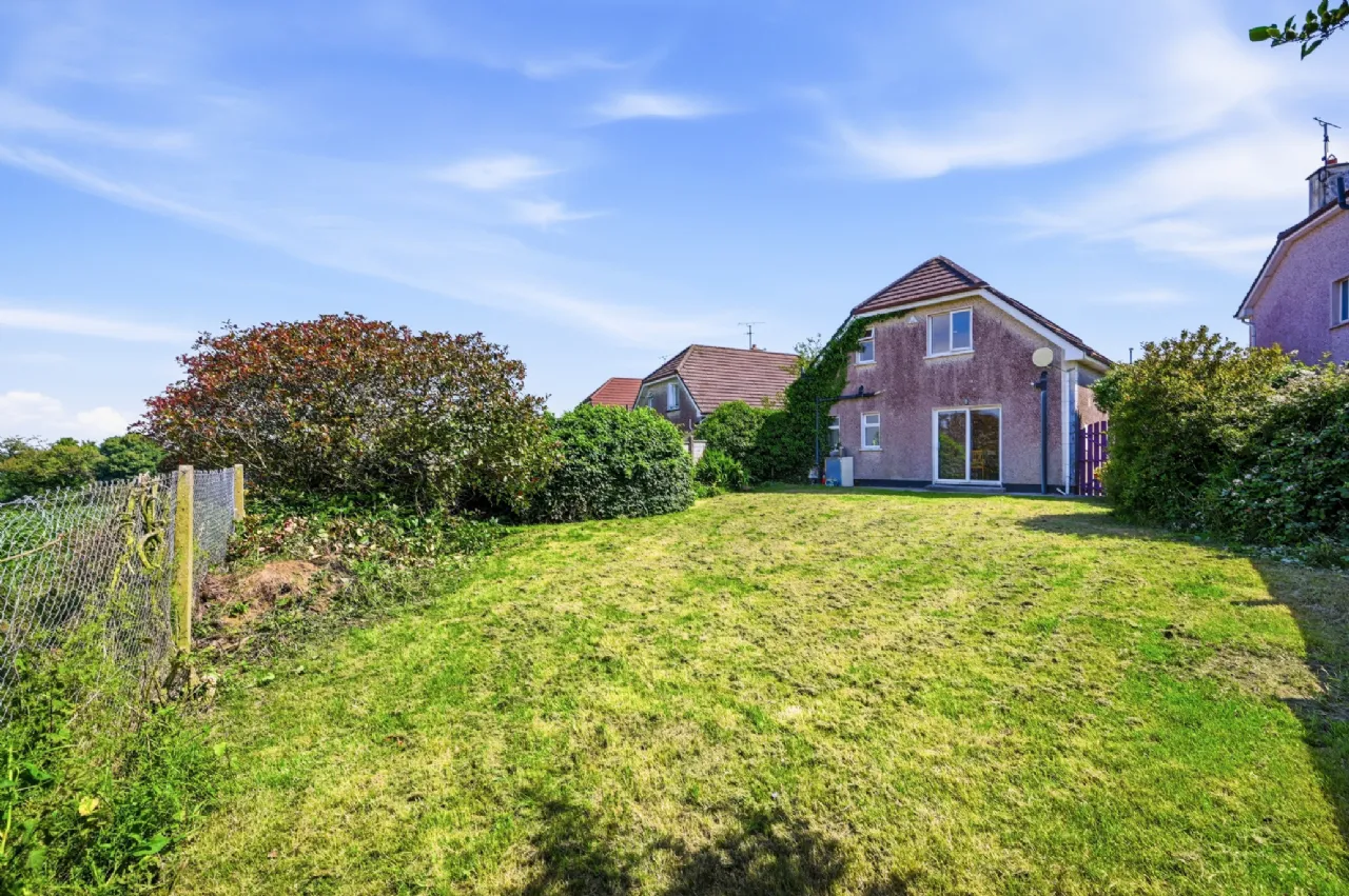 Photo of 25 Seaview Court, Kilmuckridge, Co. Wexford, Y25 XK60