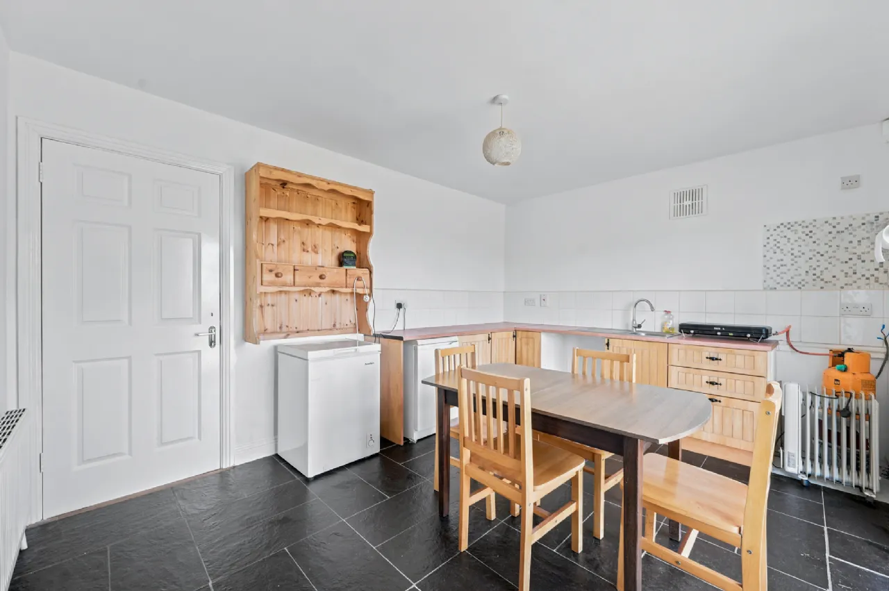 Photo of 25 Seaview Court, Kilmuckridge, Co. Wexford, Y25 XK60