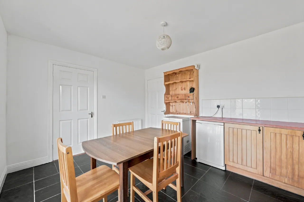 Photo of 25 Seaview Court, Kilmuckridge, Co. Wexford, Y25 XK60