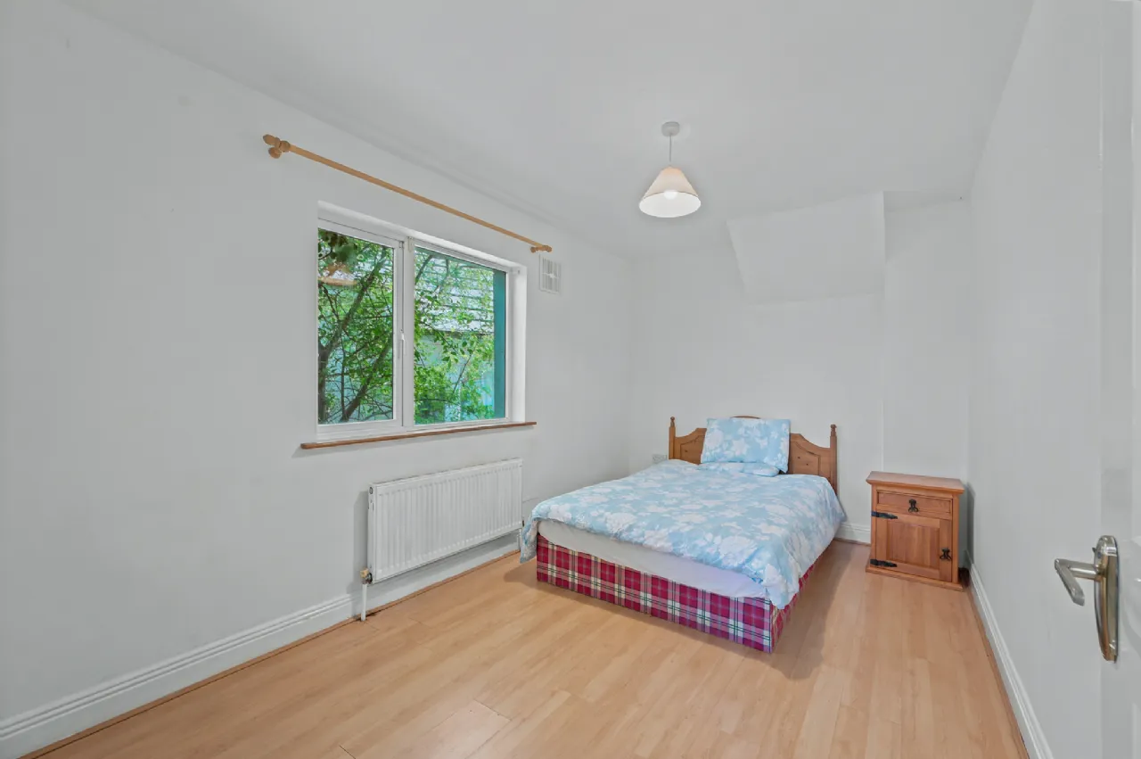 Photo of 25 Seaview Court, Kilmuckridge, Co. Wexford, Y25 XK60