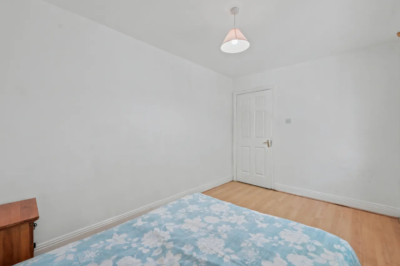 Photo of 25 Seaview Court, Kilmuckridge, Co. Wexford, Y25 XK60