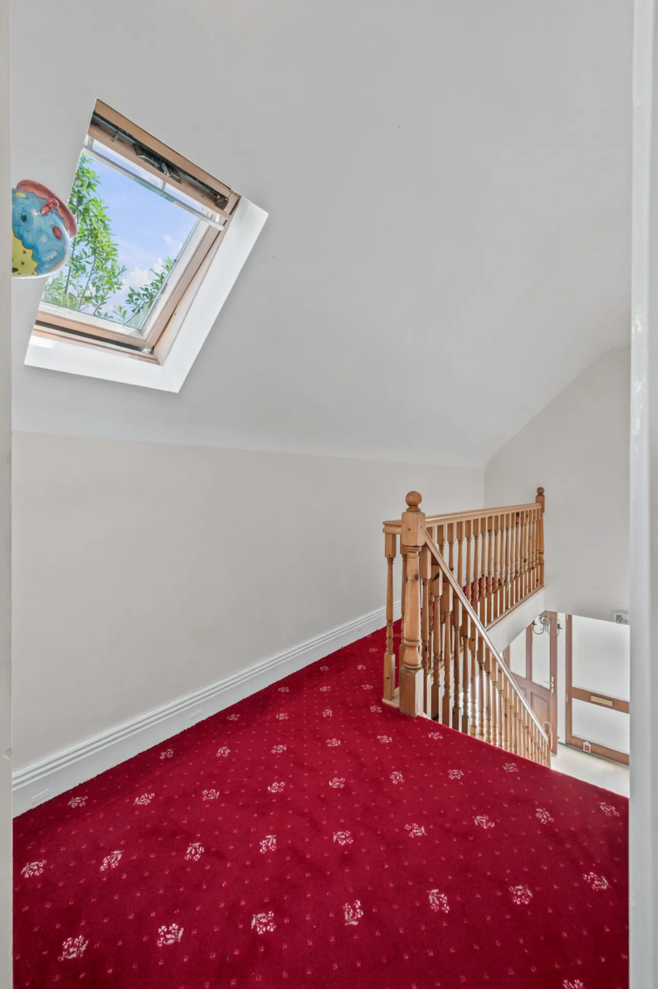 Photo of 25 Seaview Court, Kilmuckridge, Co. Wexford, Y25 XK60
