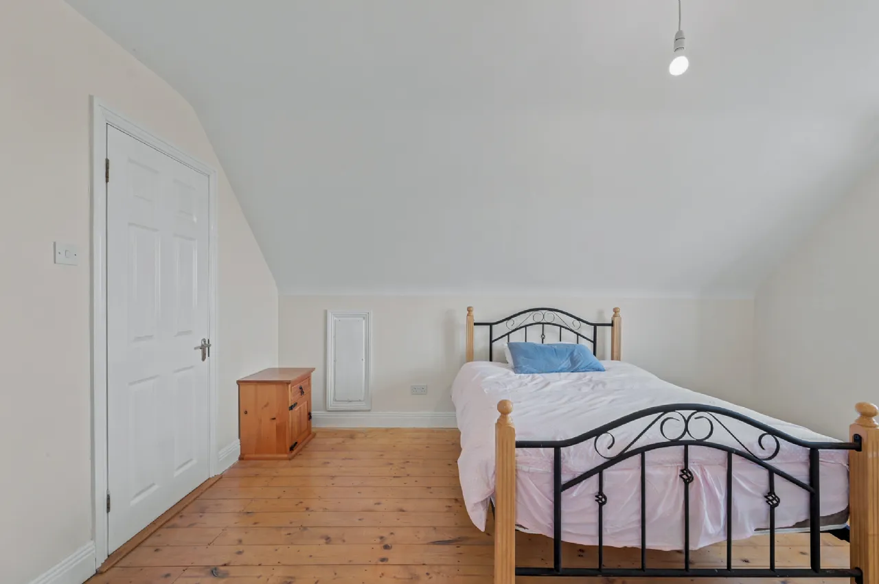 Photo of 25 Seaview Court, Kilmuckridge, Co. Wexford, Y25 XK60