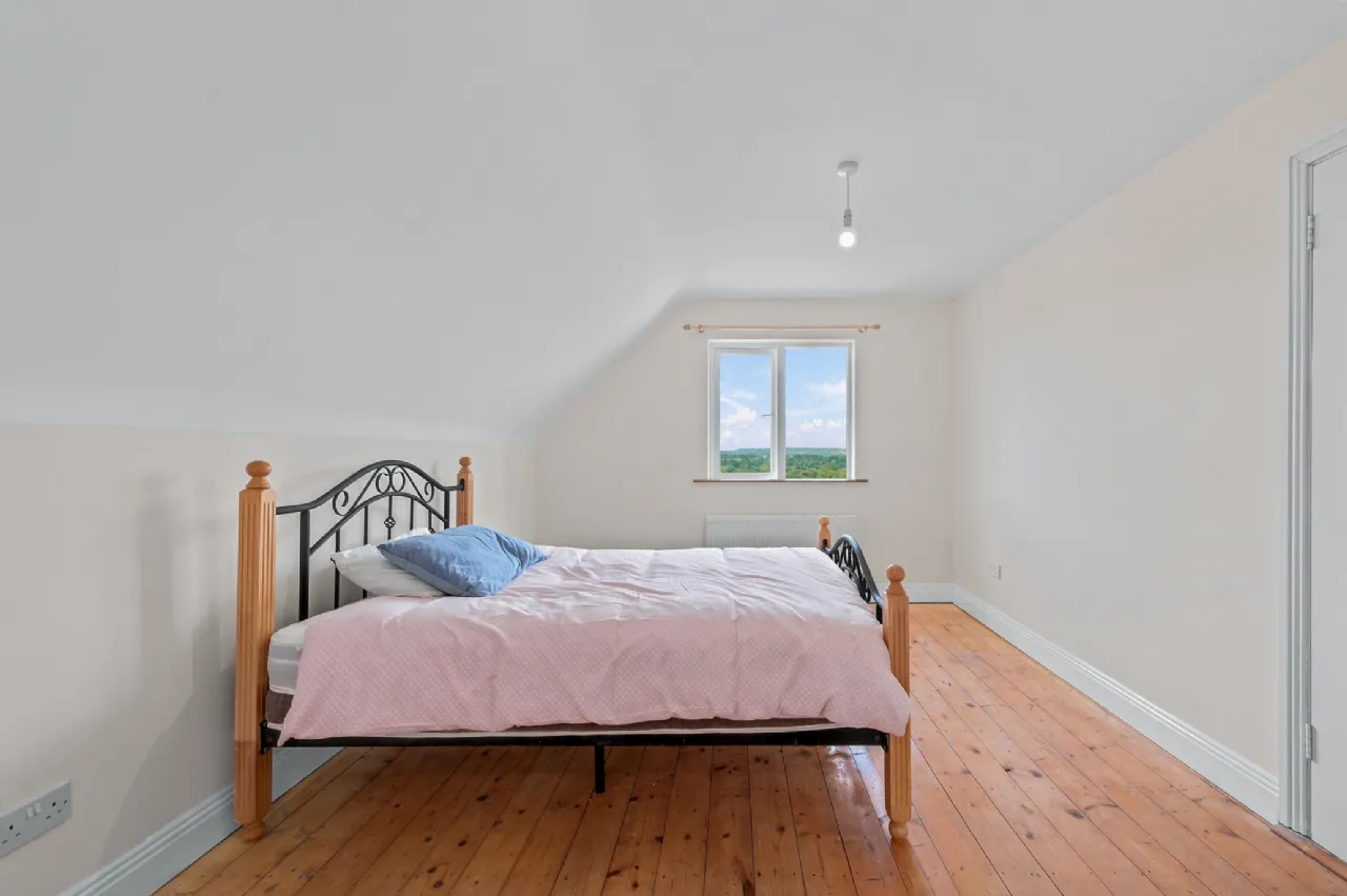Photo of 25 Seaview Court, Kilmuckridge, Co. Wexford, Y25 XK60