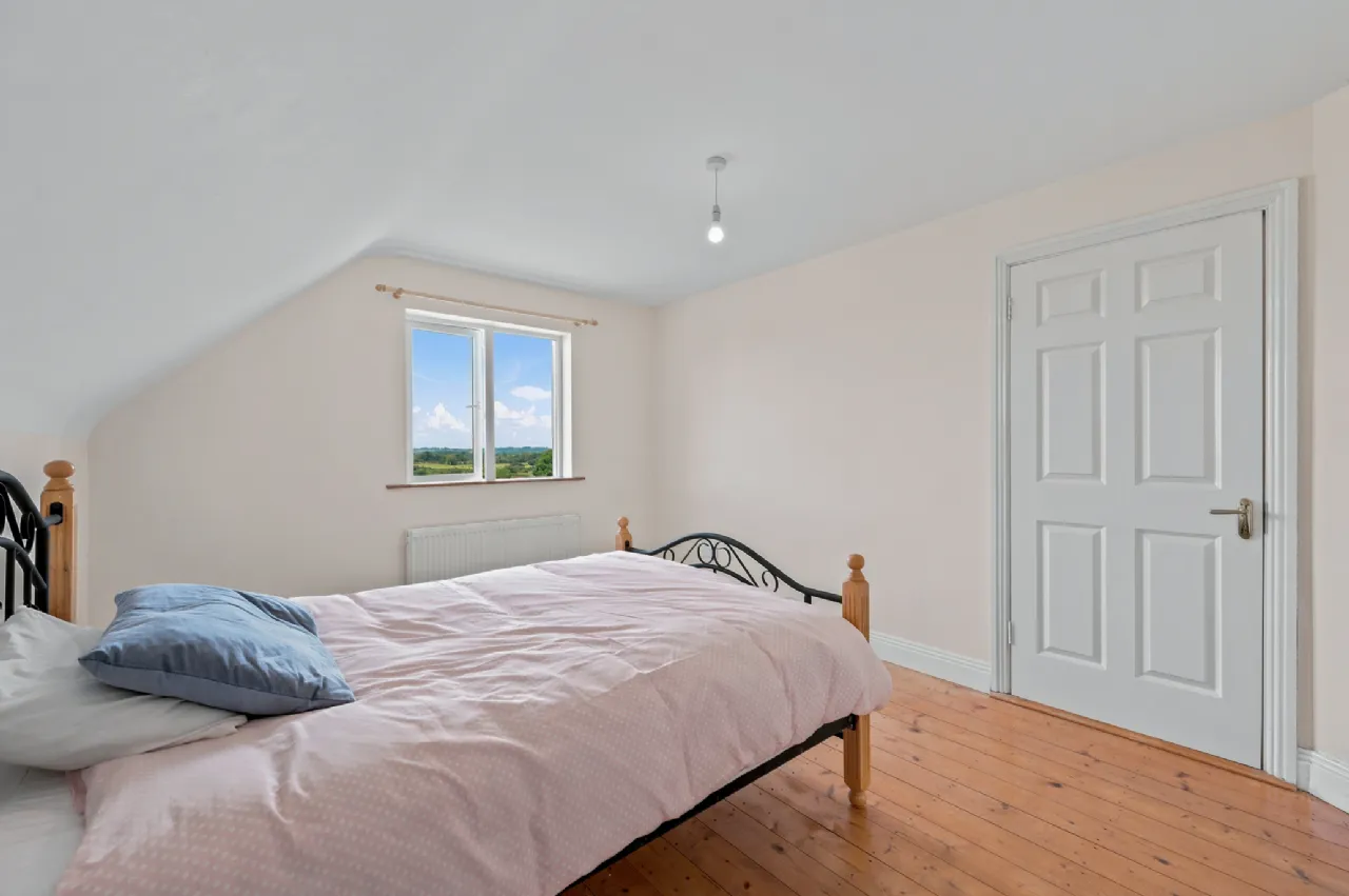 Photo of 25 Seaview Court, Kilmuckridge, Co. Wexford, Y25 XK60