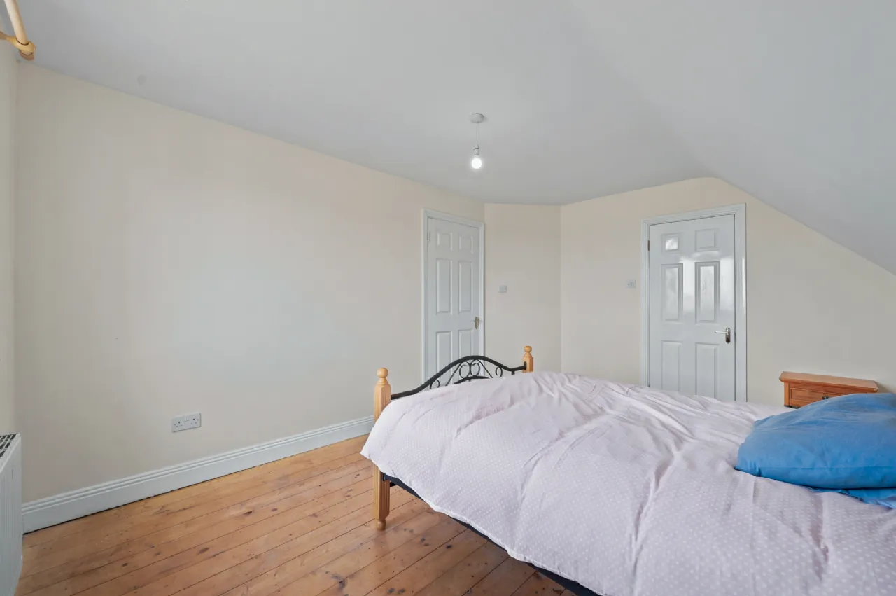 Photo of 25 Seaview Court, Kilmuckridge, Co. Wexford, Y25 XK60