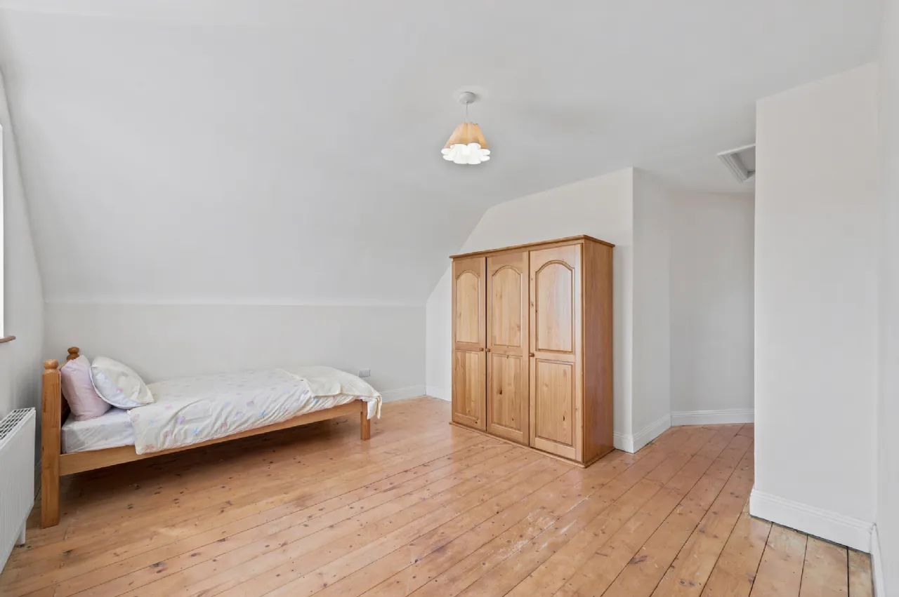 Photo of 25 Seaview Court, Kilmuckridge, Co. Wexford, Y25 XK60