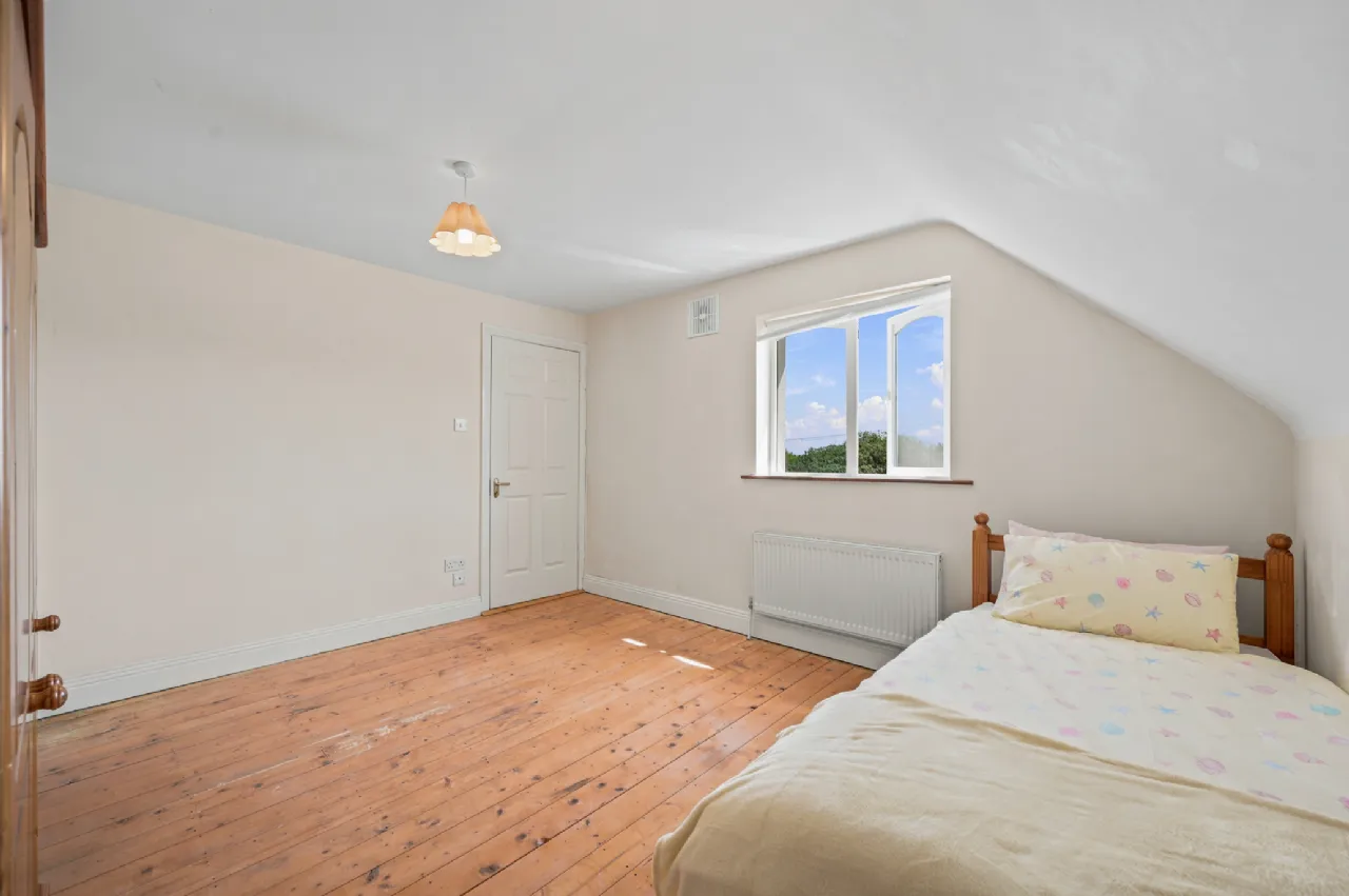 Photo of 25 Seaview Court, Kilmuckridge, Co. Wexford, Y25 XK60