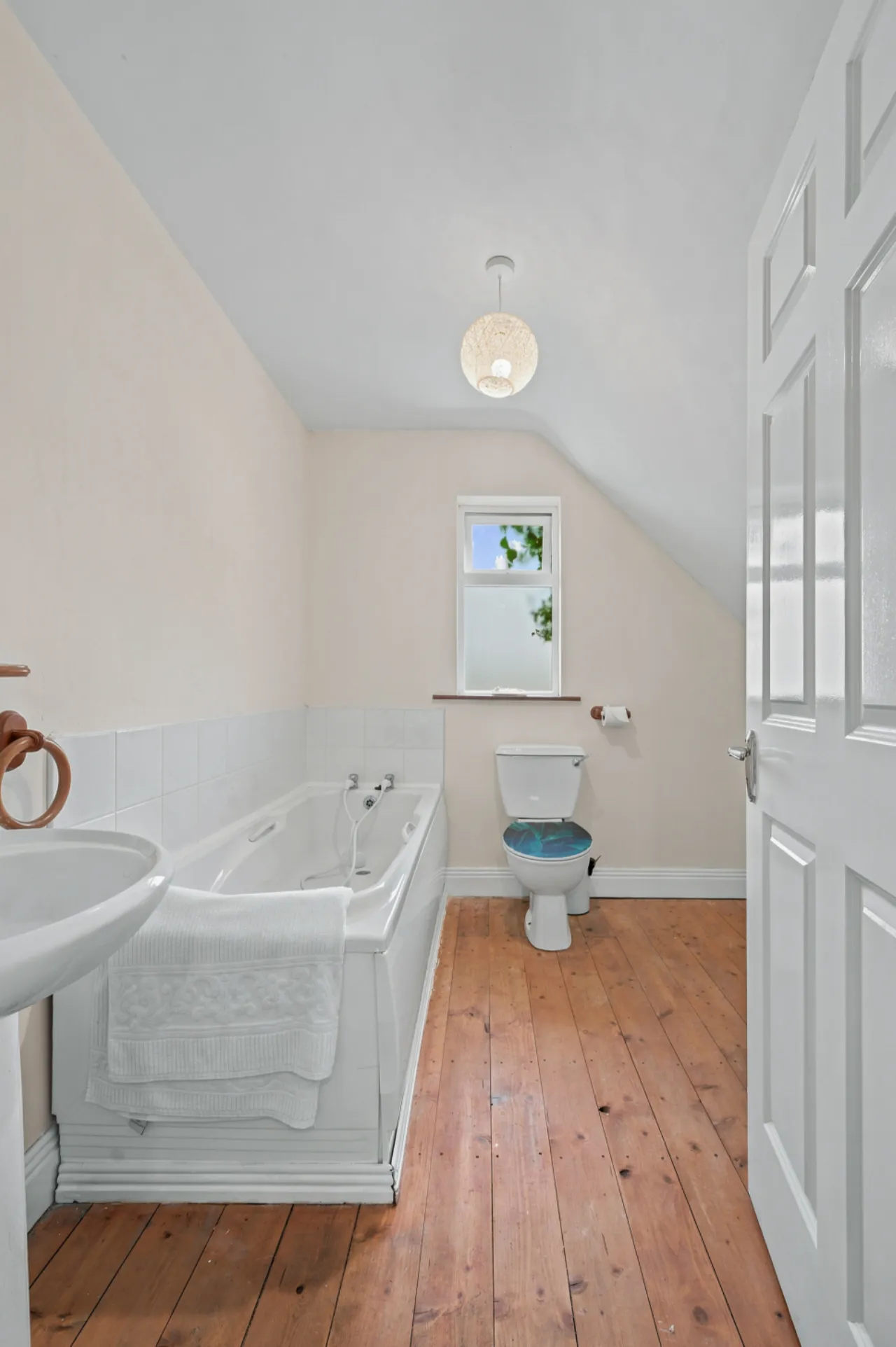 Photo of 25 Seaview Court, Kilmuckridge, Co. Wexford, Y25 XK60