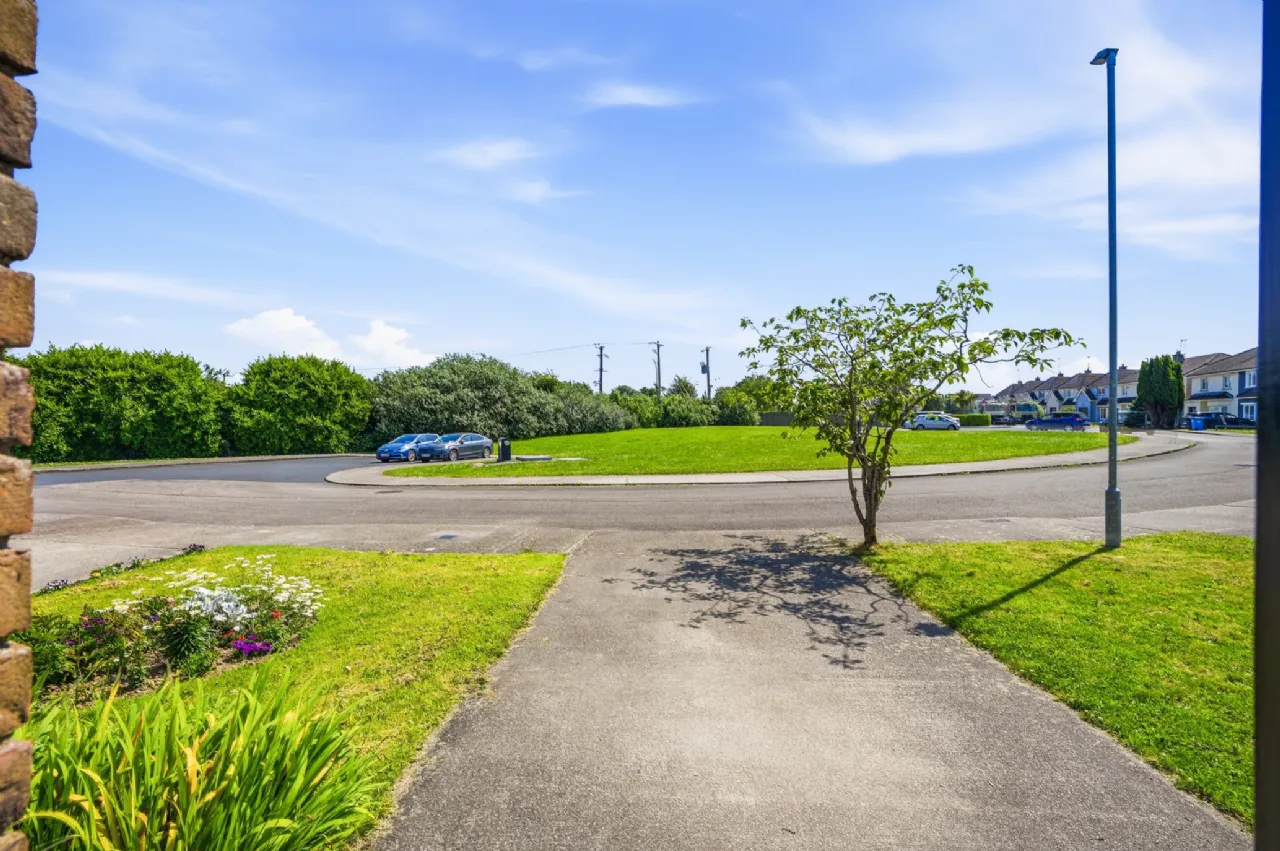 Photo of 25 Seaview Court, Kilmuckridge, Co. Wexford, Y25 XK60