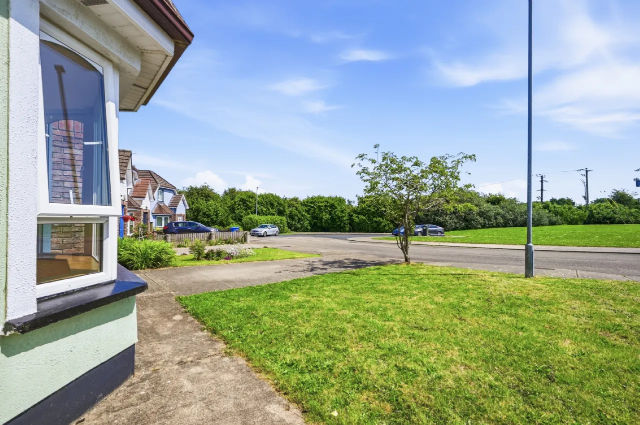 Photo of 25 Seaview Court, Kilmuckridge, Co. Wexford, Y25 XK60