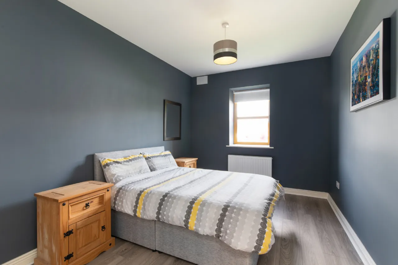 Photo of 31 Summerseat Avenue, Clonee, Co. Meath, Dublin 15, D15 AF5X