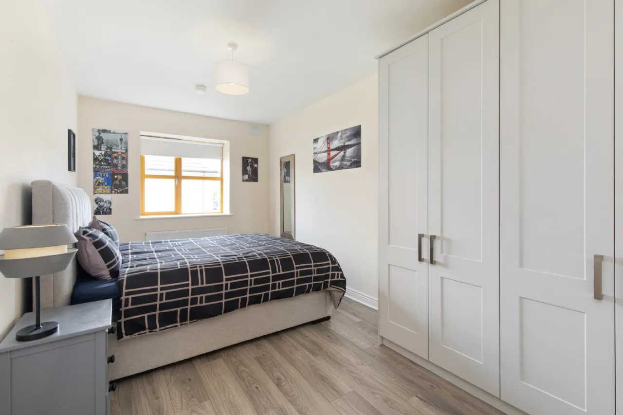Photo of 31 Summerseat Avenue, Clonee, Co. Meath, Dublin 15, D15 AF5X