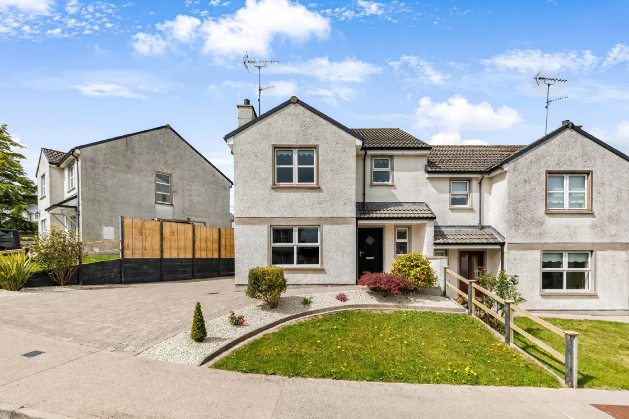 Photo of 26 Wylies Hill, Ballybay, Co. Monaghan, A75 ED68