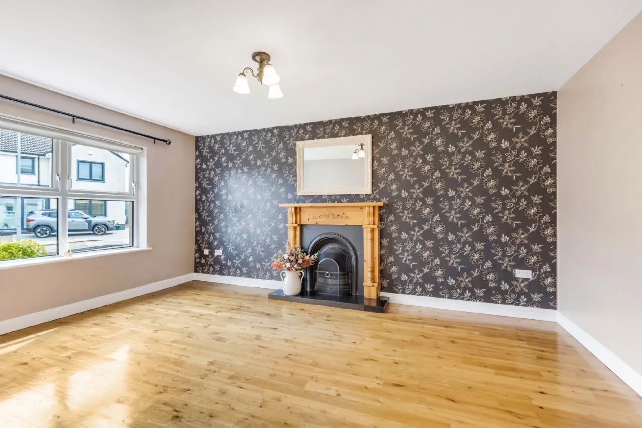 Photo of 26 Wylies Hill, Ballybay, Co. Monaghan, A75 ED68