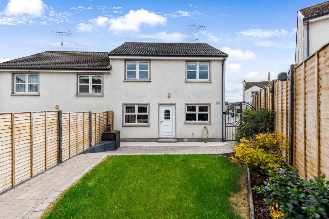 Photo of 26 Wylies Hill, Ballybay, Co. Monaghan, A75 ED68