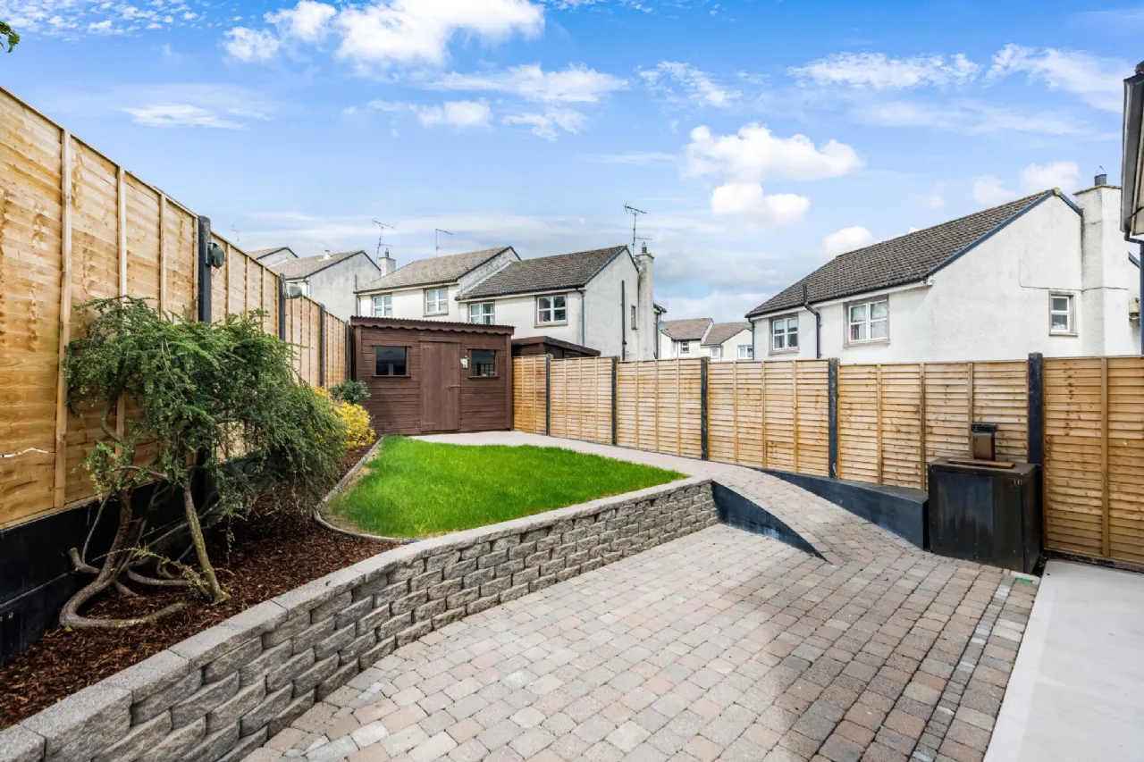 Photo of 26 Wylies Hill, Ballybay, Co. Monaghan, A75 ED68